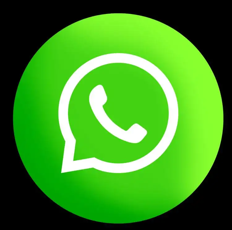 ارقام واتساب