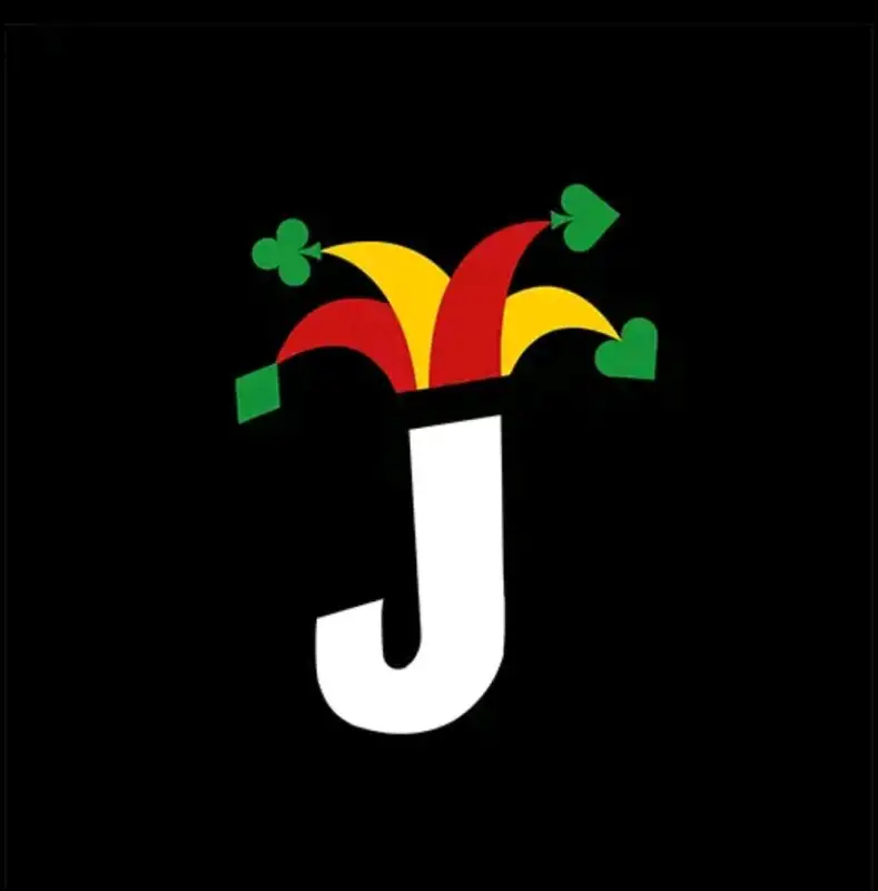 JAWAKER