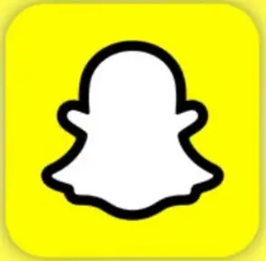 Snapchat plus / سناب شات بلس