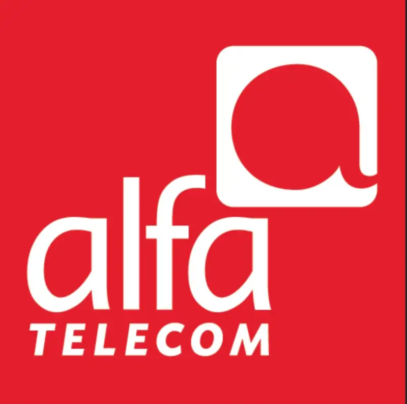 خدامات alfa