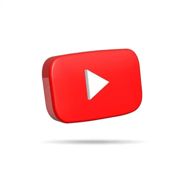 YouTube premium