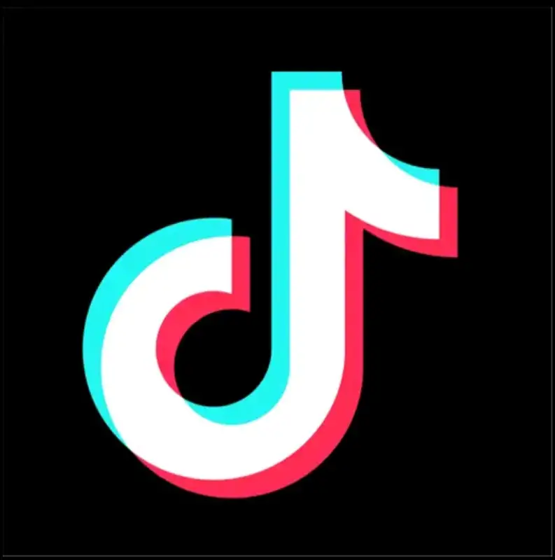 شحن تيك توك / tiktok coins