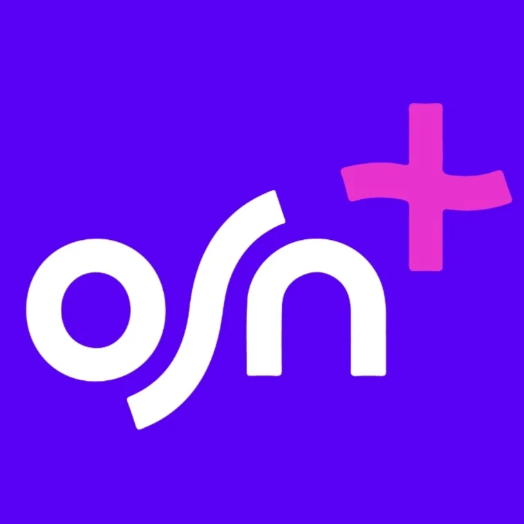 OSN PLUS