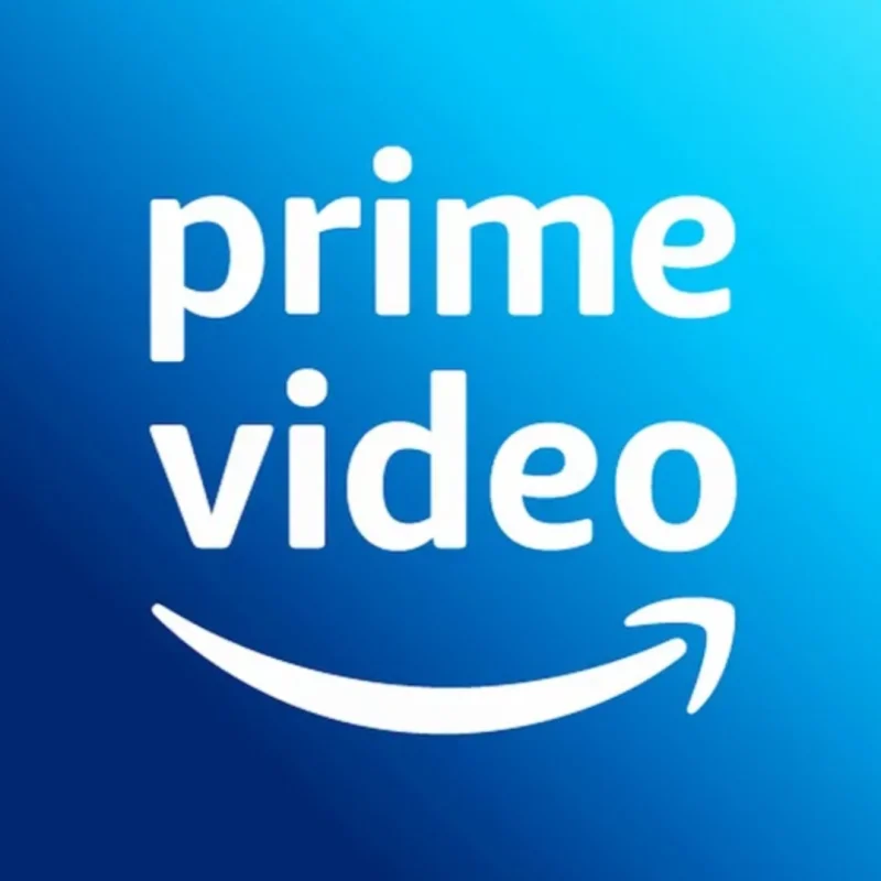 Prime video