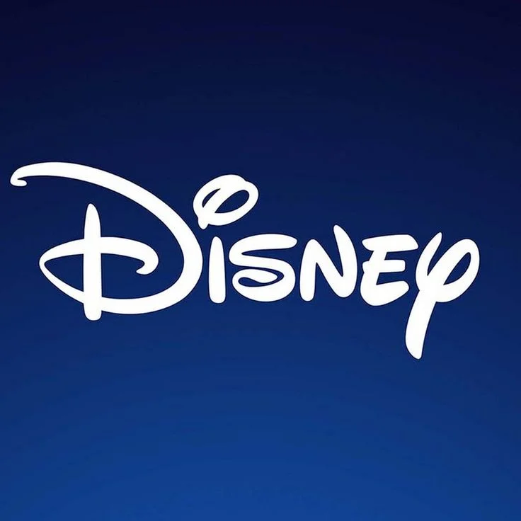 Disney plus