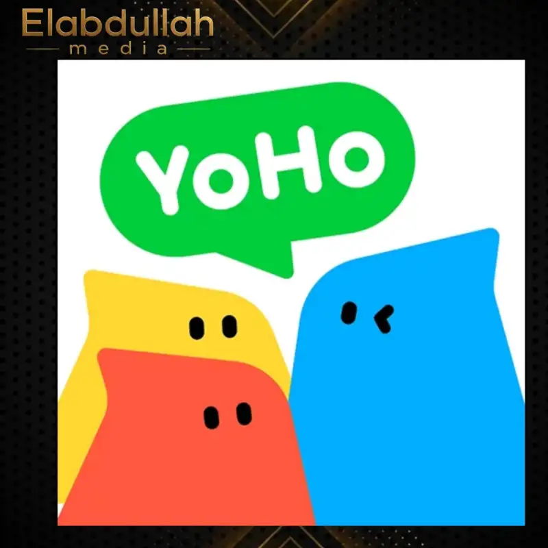 YOHO WAKA