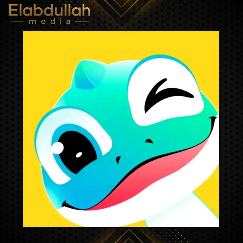 TADA CHAT