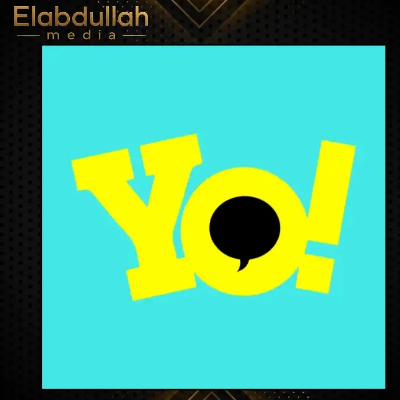 YOYO CHAT