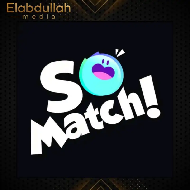 Somatch