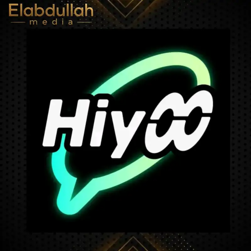 HIYOO CHAT