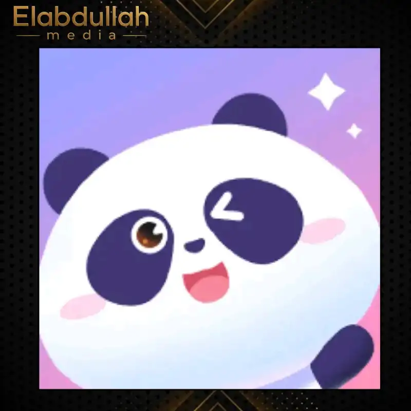 Lit Chat
