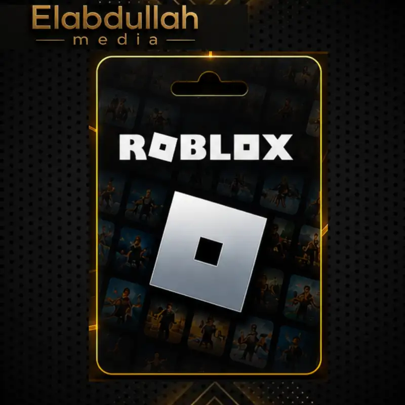 ROBLOX 10$