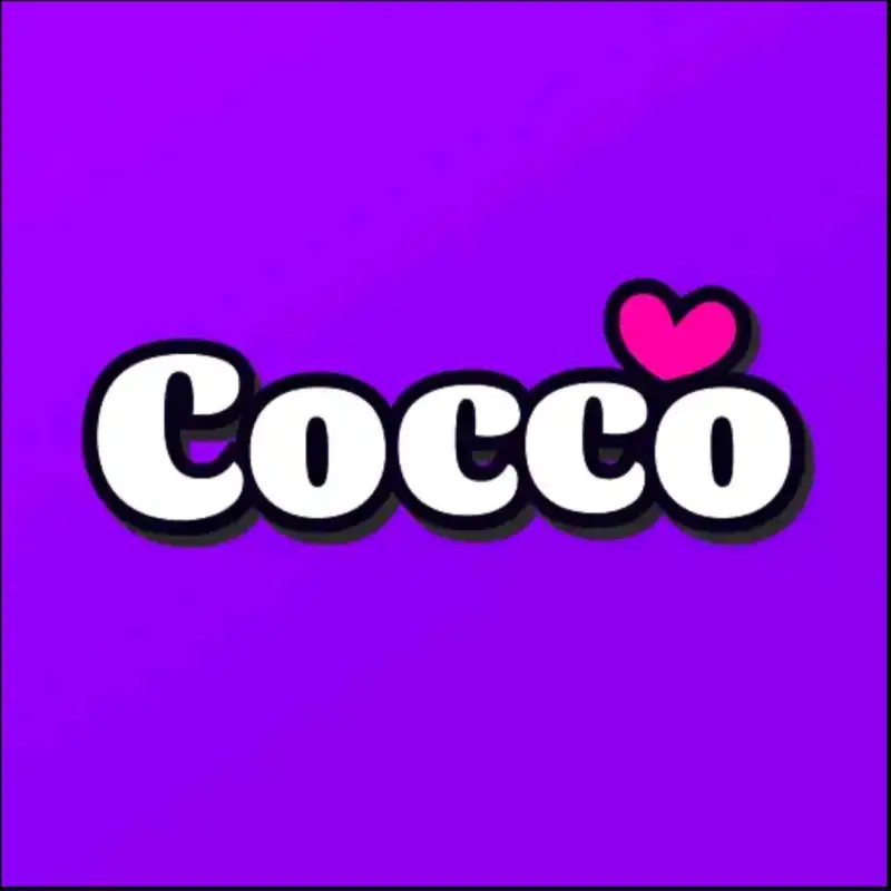 سحب ارباح cocco live