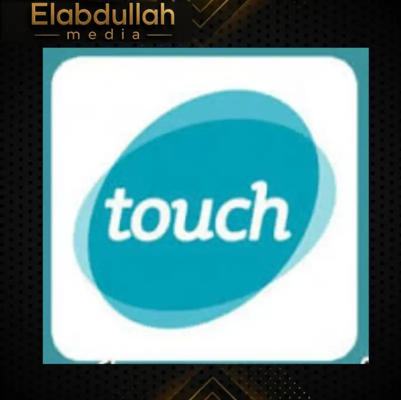 سنه mtc ترجيع دولارات