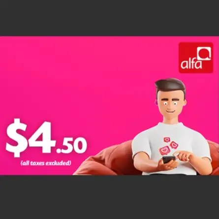 Cart 4.5$ direct