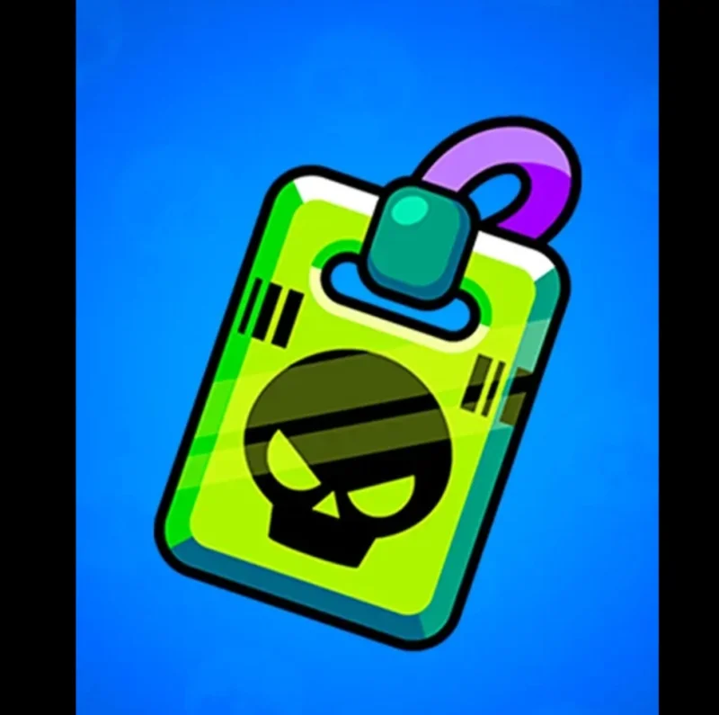 Brawl pass pro / براول باس برو
