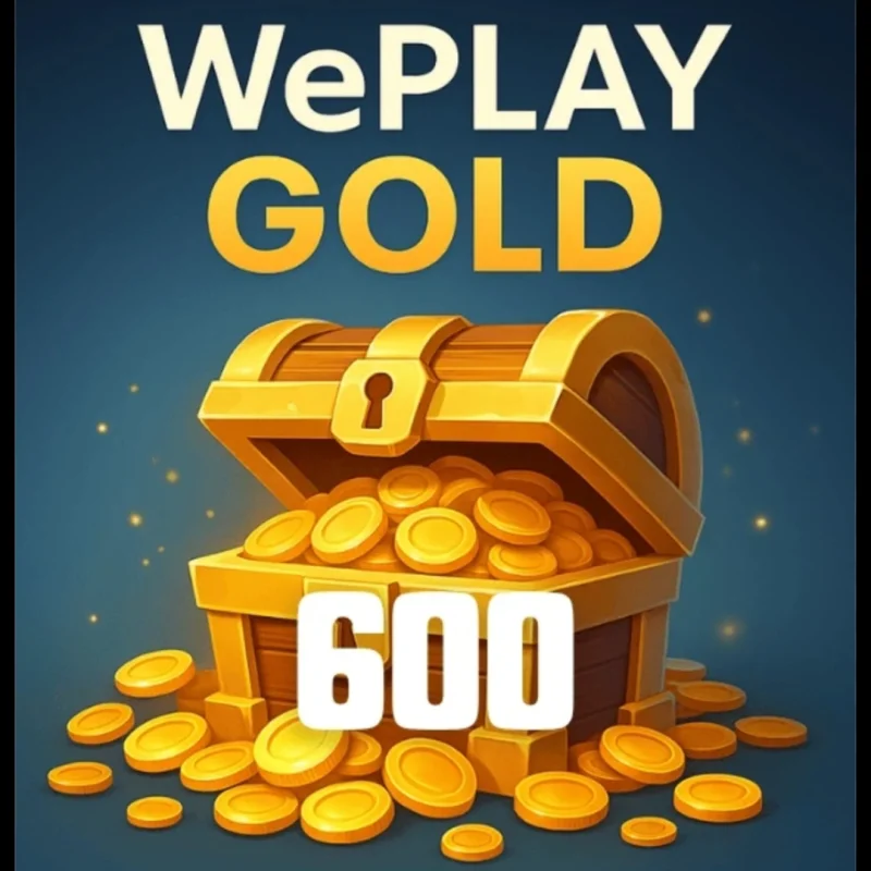 3000 ذهب / 3000 gold