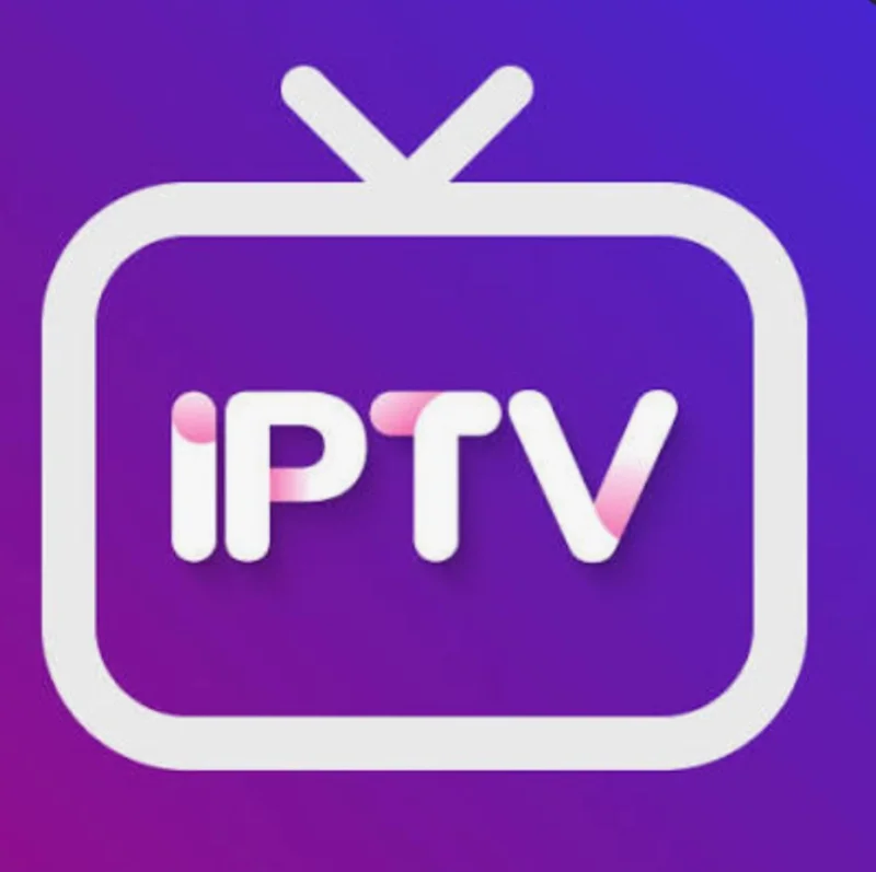 Iptv - 6 month 6 اشهر