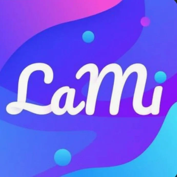 LAMI CHAT