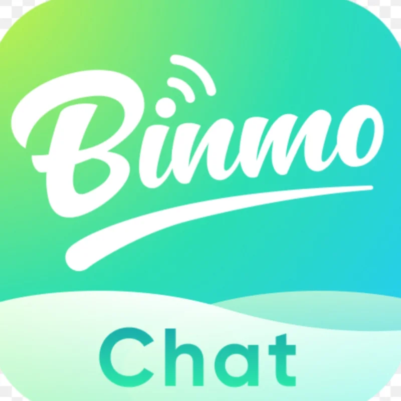 BINMO CHAT
