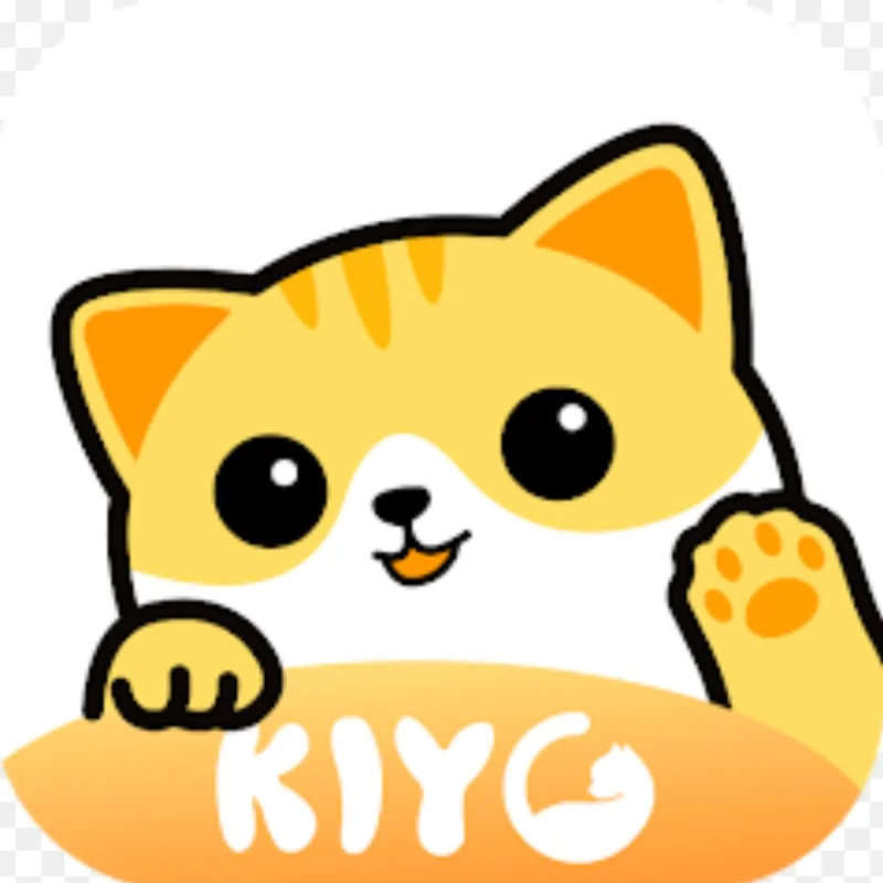 KIYO LIVE