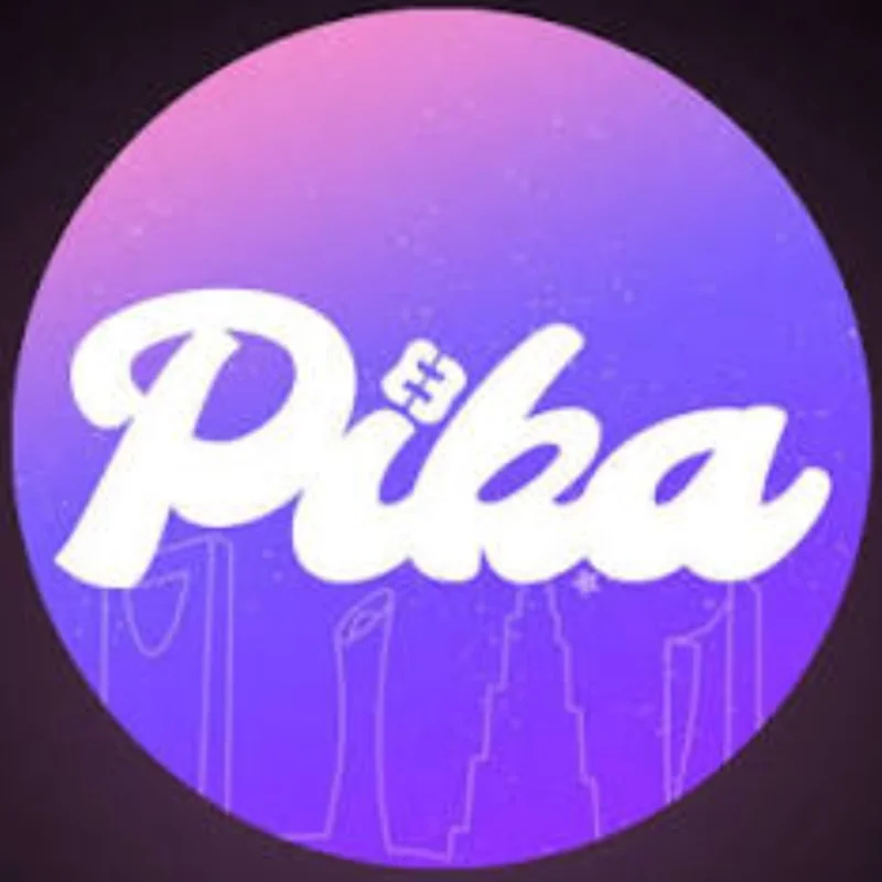 PIKA STAR