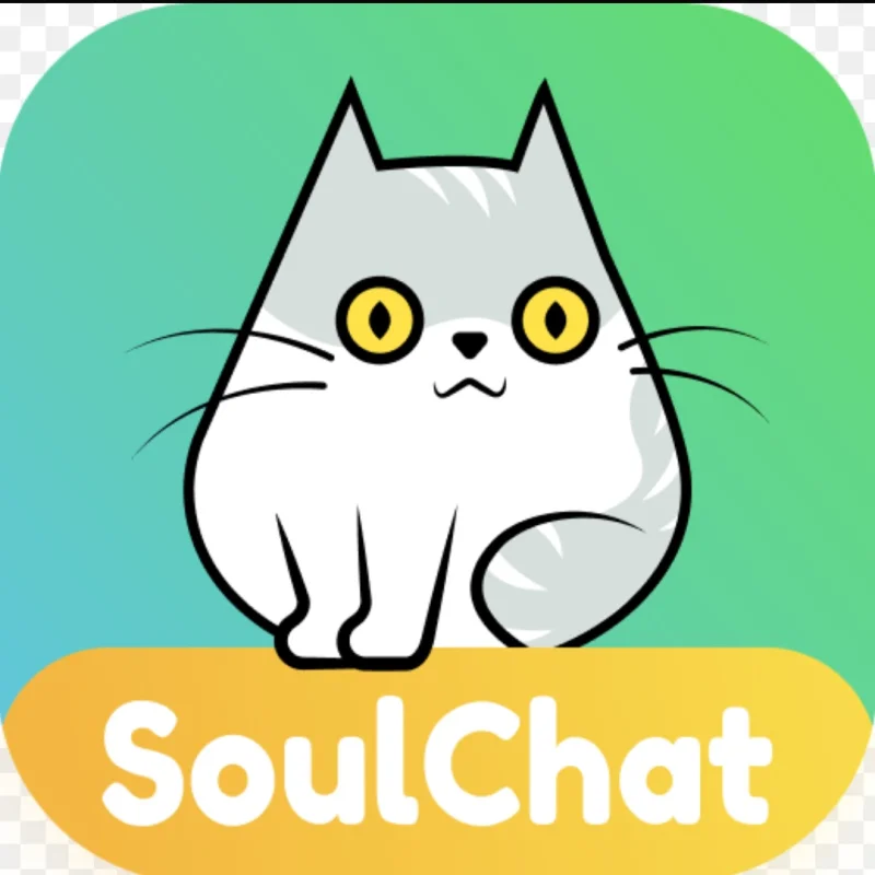 SOUL CHAT