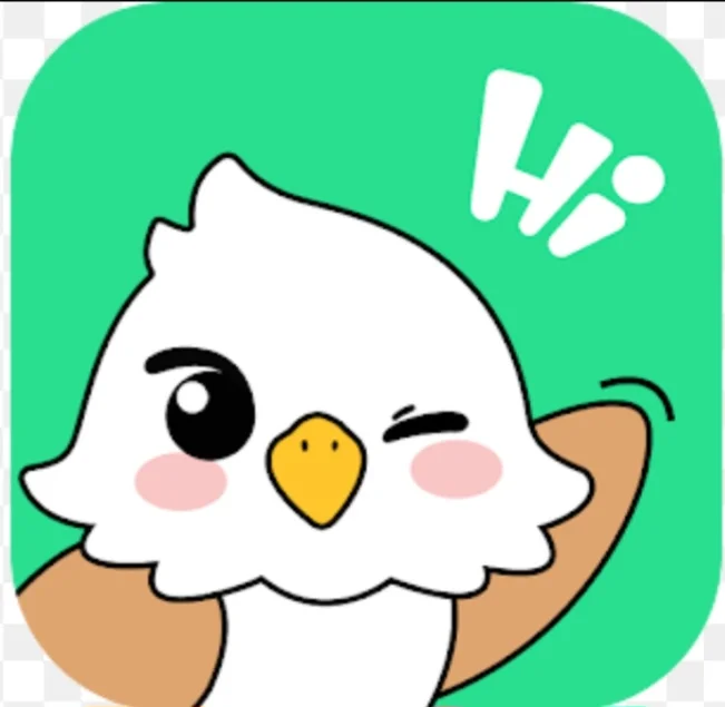 SOUL CHAT 1